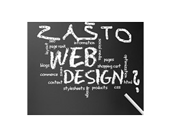 zašto-web